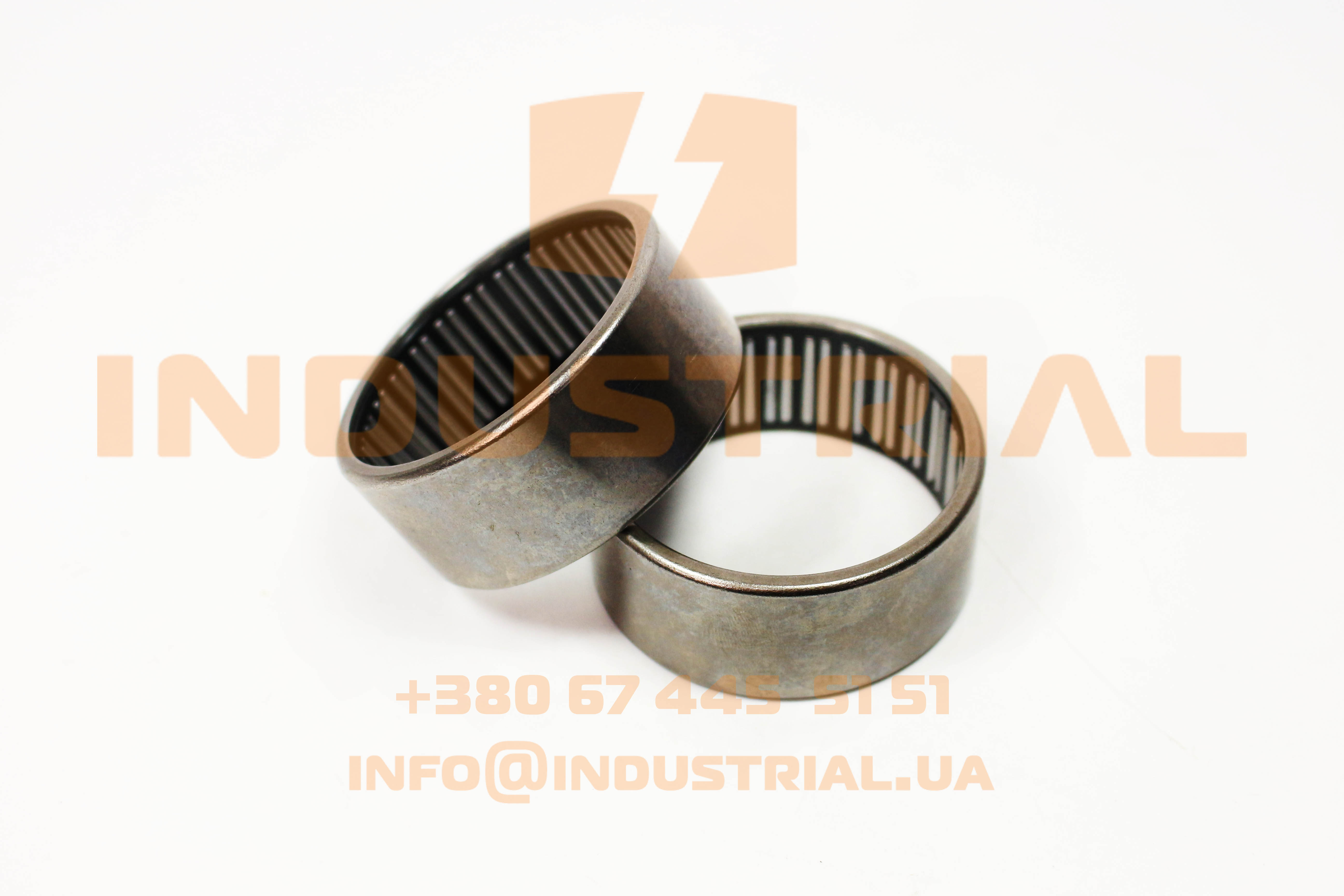 ERR 0478086